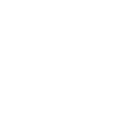 Buzz Brand Builder